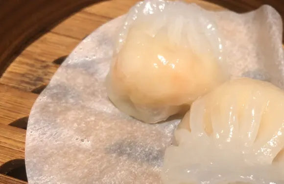 Honkonchonron