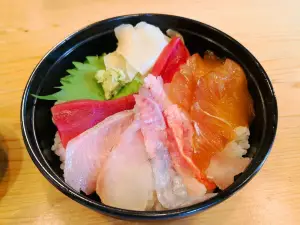 寿し光