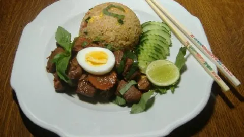 DRAGON DORE in บอร์กโดซ์
