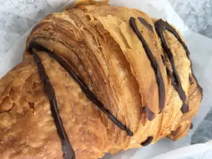 Moonstruck Patisserie