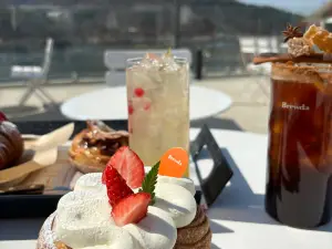 Brewda Yangju