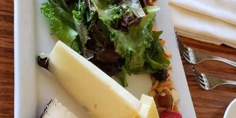 Stella Modern Italian Cuisine