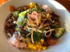 Anthony's Hearthfire Grill, Bellingham