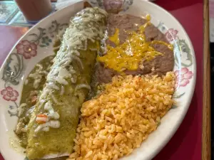 Ixtapa