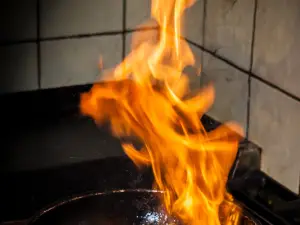Zum Burggraf