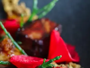 Restaurant Gusta