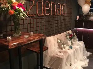 Restoran Zdenac