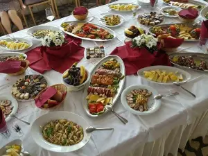 Krčma Baćo