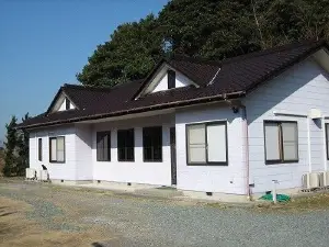 Umikaze