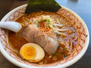 Memmarutoyotomi