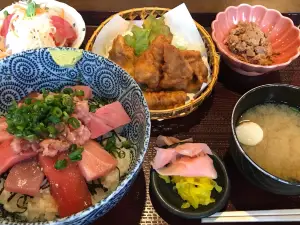 Asanoya