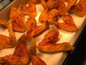 Annie Lee's Southern Kitchen