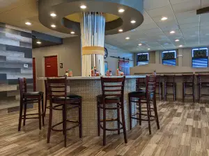 PHO 5UP FULTON