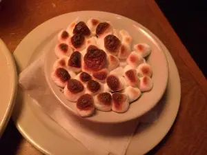 Texas Roadhouse