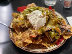 Presciliano's Restaurant | New Mexican
