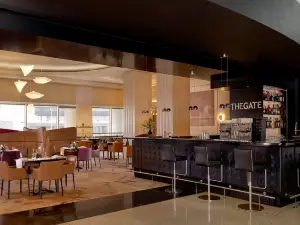 The Gate Restaurant & Bar