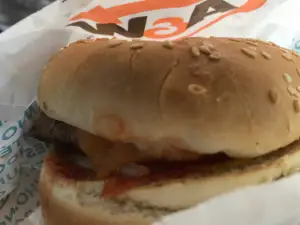 A&W Canada