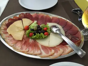 Konoba Kod Irene
