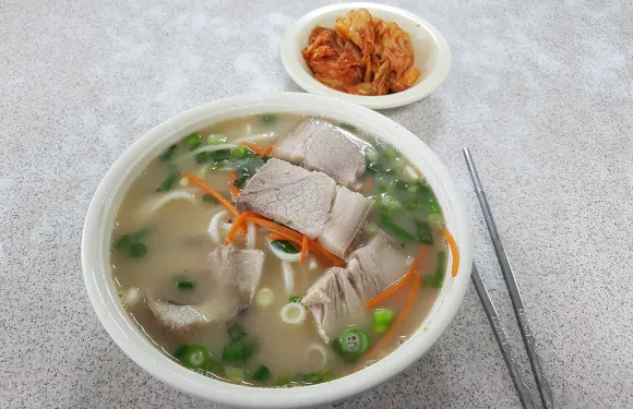 Golmak Sikdang