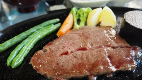 Hiiragi in Геро