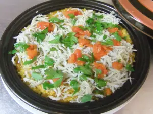 Seiyo-Kappo Takahashi