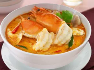 Laanmaye restaurant