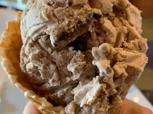 The Latest Scoop