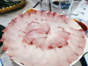 Dungji Hoetjip