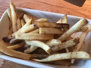 Applebee's