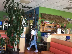 Fernando's Restaurant