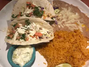 Puerto Vallarta