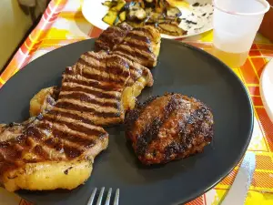 Equineria Da Mimmo