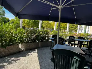 Gelateria Marinella
