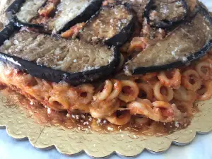 Le briciole di pane e non solo