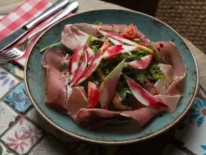 Il Vicino Pizzeria