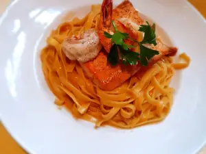 Brasserie