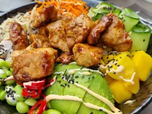 Restaurant 't Zwin