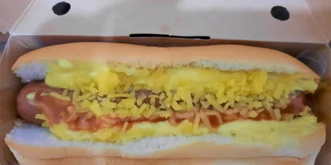 Jollibee