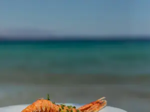 Kalada