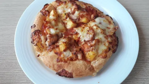 Pizza Hut - Negombo in Negombo