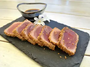La Deliciosa