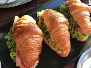 La Bonte de Michel