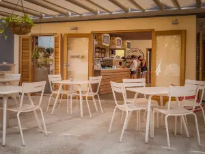 Pizza and More Curacao