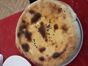 Curtea Veche