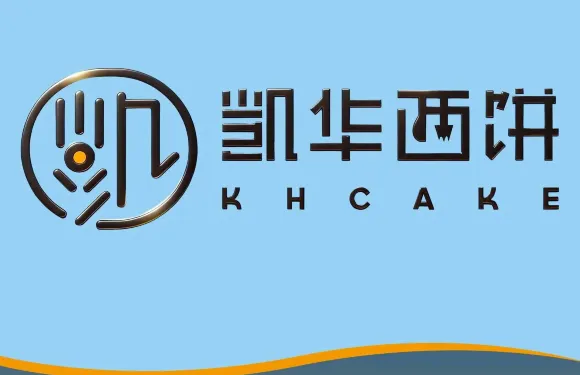 凱華西餅麵包生日蛋糕（北街店）