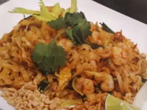LittleHanoiBistro