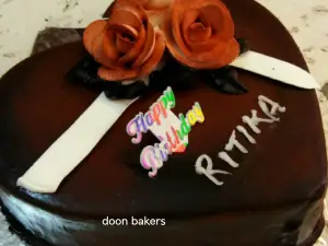 Doon bakers & Confectioners
