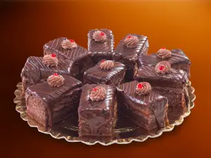 Caramelo