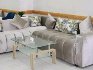 Espace Lastah