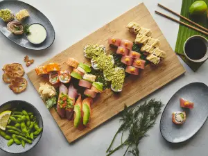 Sushi2500